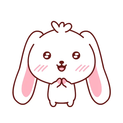 Item #115748401669632444633715156062150122079762544424876862042300279112234981916722 Media