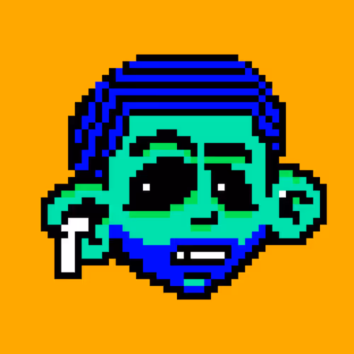 64662211899371337483186097719555883435871791975131895043898240679393450000385