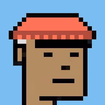 Item #68418979432360935060676148801768268415035933060179519127091059821788125986817 Media