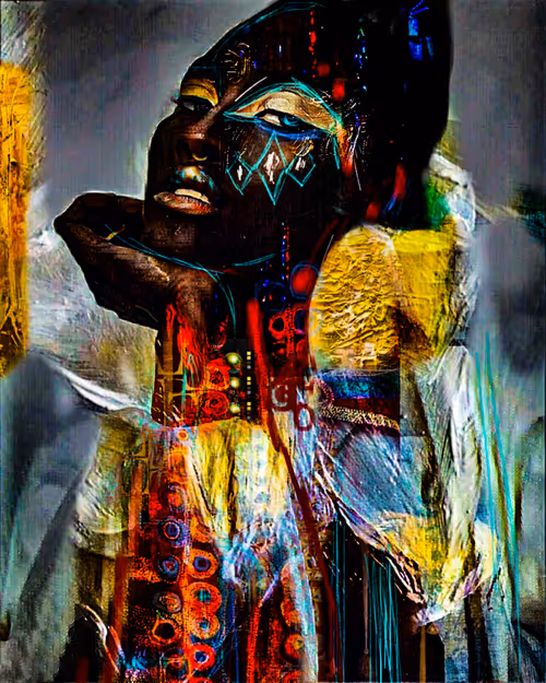 Item #64936199872312655306125216816731997351564060229820979705491850031386253590529 Media