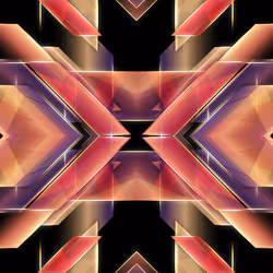 103905347006100178909454050478495525446380774617612577734620055942943484149761