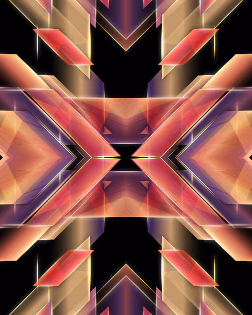 Item #103905347006100178909454050478495525446380774617612577734620055942943484149761 Media