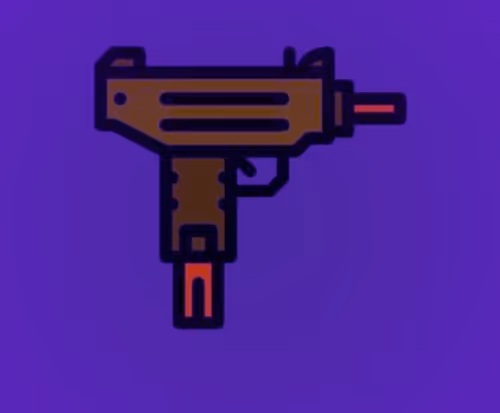 Item #79214769018399842937600253917554863719747438606469177449497546648025871417345 Media