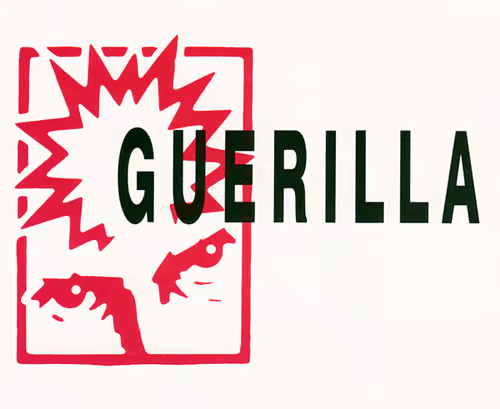 Item #45437095290256185892103035028109754315277839602857334948534242572224721584129 Media