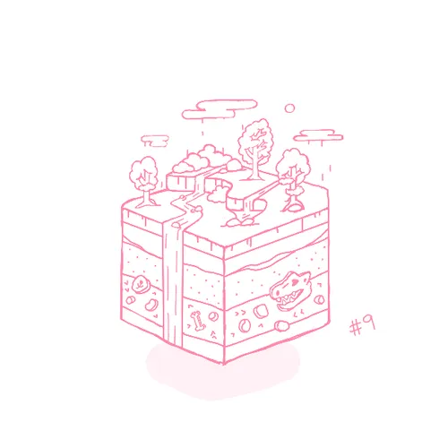 Item #20973156443705115113792982080402275335274697976325416737038491034510260436994 Media