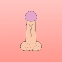 76497766031666671572306451420344327708726219717747131172542157309724554428417