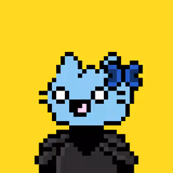 46626391911597587875265226549521001034338391164475503533840739881343474728961