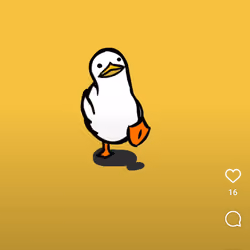 Duckinx
