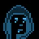 50958973752903565455854469215879591632770460990683765510966558088257756725249