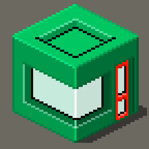 Item #47076220149731371639851819981708280767403449554744819794320438060093171302401 Media