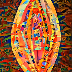 13269170117910197317434059410985052030285648218229221934304049083869680369665