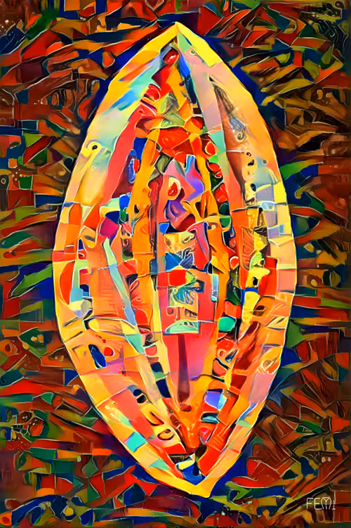 Item #13269170117910197317434059410985052030285648218229221934304049083869680369665 Media