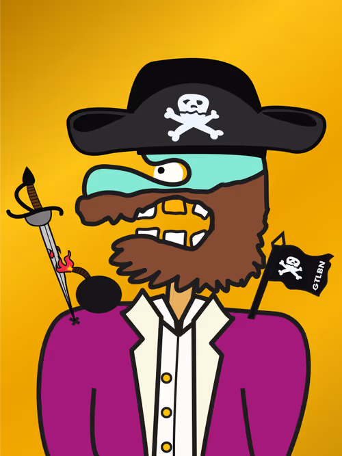 Item #96500950801921692342892301888701875902426585466989363749322155101478314835969 Media