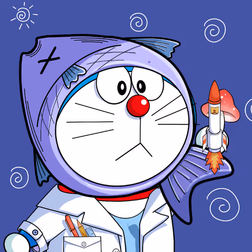 Item #32932707198950419374707217040597472979378769409254555405695921520722158026762 Media