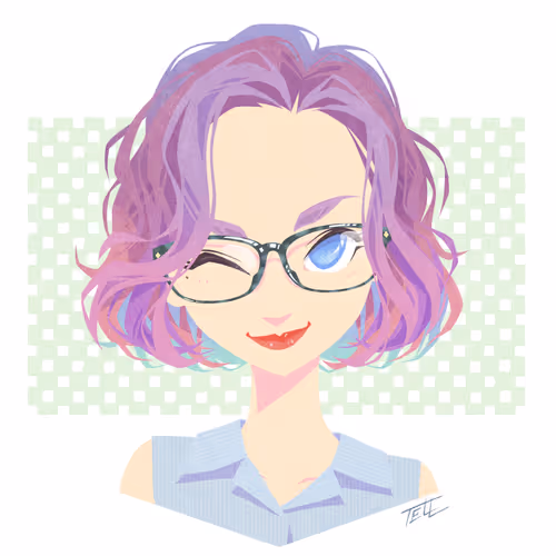 Item #113103852944299641044133997432728826764983997206447998054011839130706934497281 Media