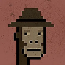 VintagePunks #31