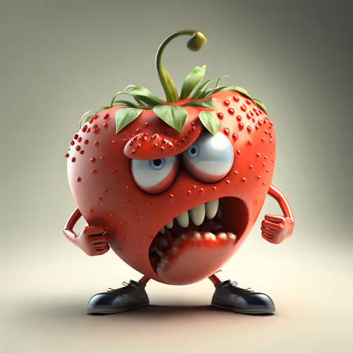 Item #27900199055982029855152896071603218349186937928309870102649049357896264974356 Media