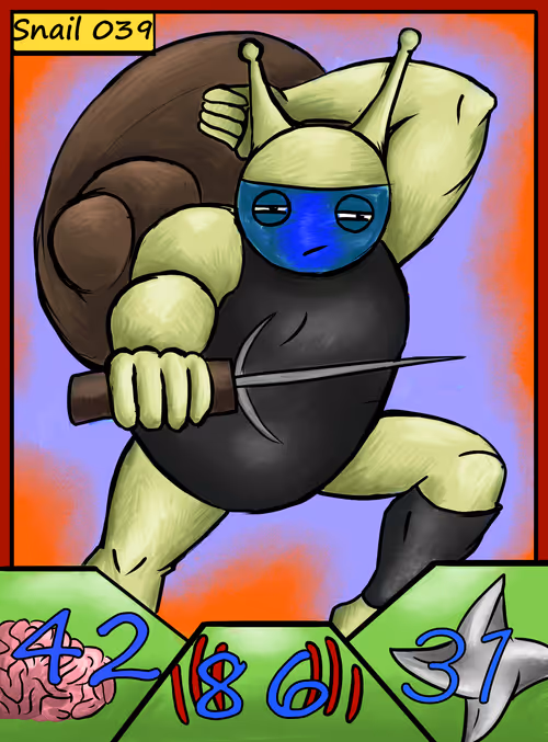 Item #8587664046812786004535341152926043318422649371478546530542787223101317840897 Media