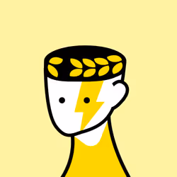 88557894305917749802652520057953835064403668561306975644291793142131288178689