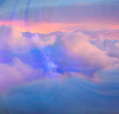 Item #102975820457455852100882016043198880720895918077048106651180129196394808344577 Media