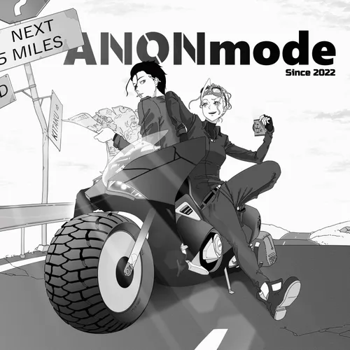 Item #101036777115241878331189061201209971656479692361856309181472020786360260493313 Media