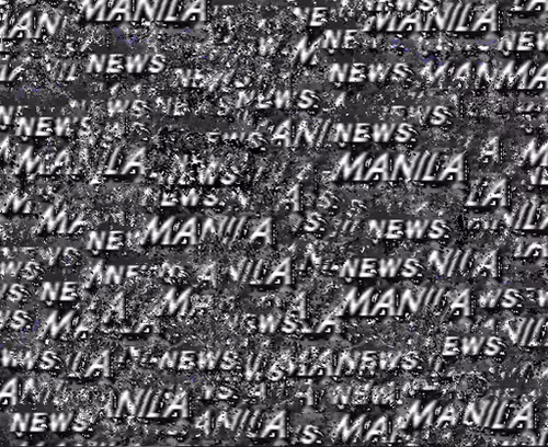 Item #80166608668082721631180492354978057980375363955808112573101485800032372260865 Media
