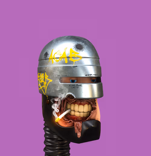 Item #14116440693855325289559048931953562559472802221804805915629550915016374353921 Media