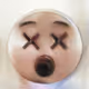 69799922796776640701684931806922071839509313437063495638383577933234992840705
