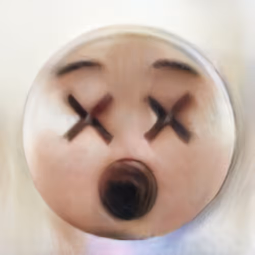 Item #69799922796776640701684931806922071839509313437063495638383577933234992840705 Media