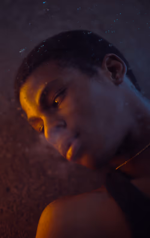 Item #36045632847233022264095028712111314978110877822794841841434272871903341314049 Media