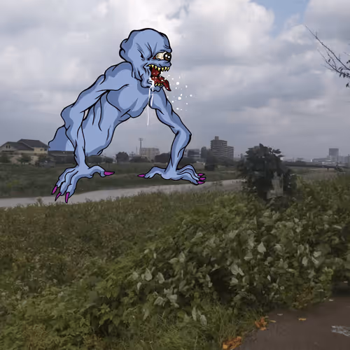 Item #35454365589511156044351116350405566009190989313977478493746505820283638644737 Media