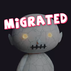 42660166192846309205341875090787641074981786816011313725882381093831108984833