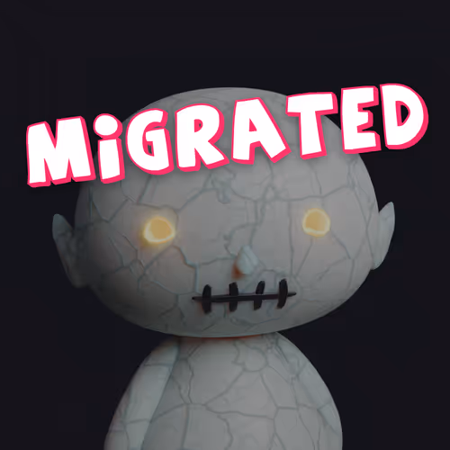 Item #42660166192846309205341875090787641074981786816011313725882381093831108984833 Media