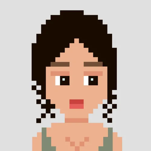 Item #15753374010560095371533836002312161945773486067341320262161744894100412301313 Media