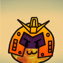 MekaSlime #12