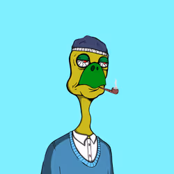 83532473394254595657273411505011381990331514331473228885730853517724892528641