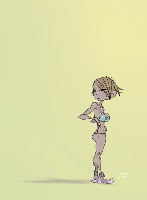 Item #11307881974693685273713245022726456407466531311781933743548489398497793015809 Media