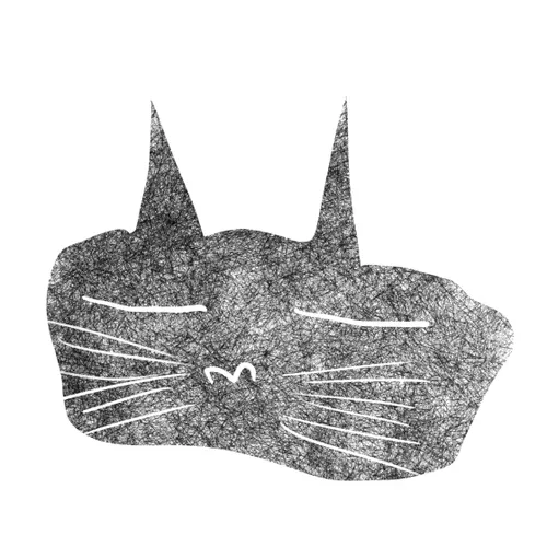 Item #57926552421611824750355431704447204844183442529305724195244873874996438499329 Media