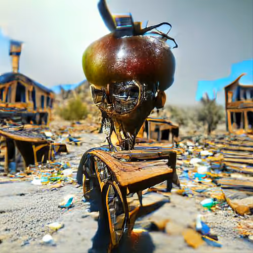 Item #109112647463019586959565540643291196003884298503236979775141822071289732399105 Media