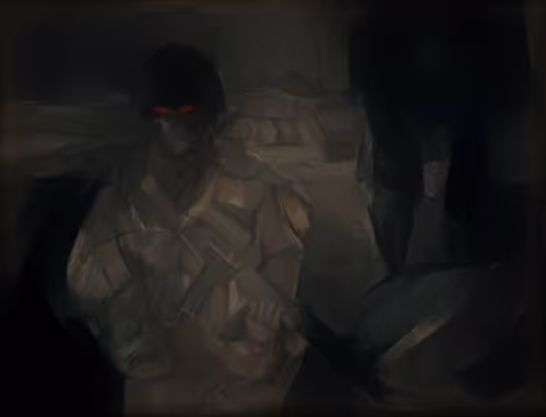 Item #92021437352632441639784222962039932812617731708184021415377226230490160168961 Media