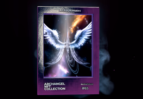 Item #23626478879185002035411277496970169797819710895417007005873954711881033711617 Media