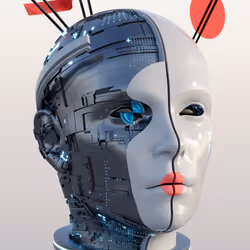 104824759132774057018571972251464575109723832435328707644181589190549916614657