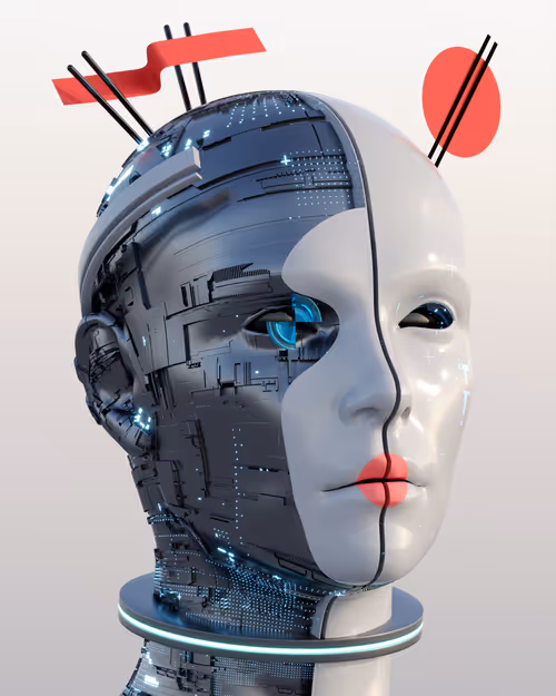 Item #104824759132774057018571972251464575109723832435328707644181589190549916614657 Media