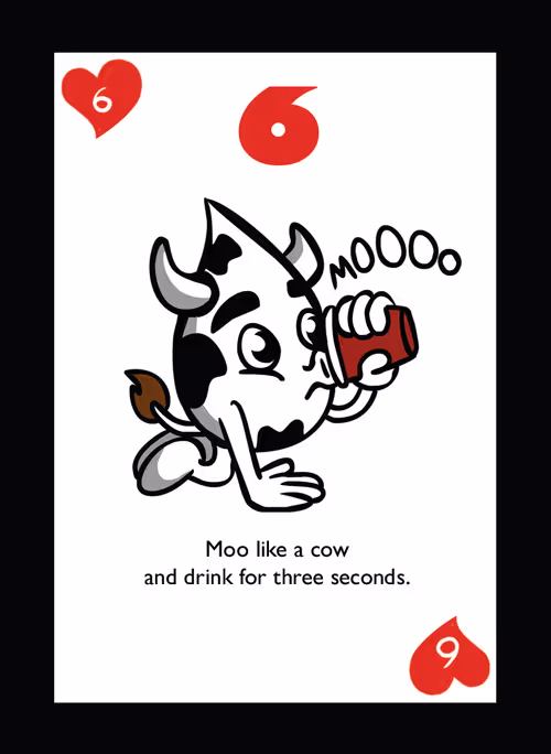 Item #36839389199202942446315131443081595726388301133341144916643466372430337933313 Media