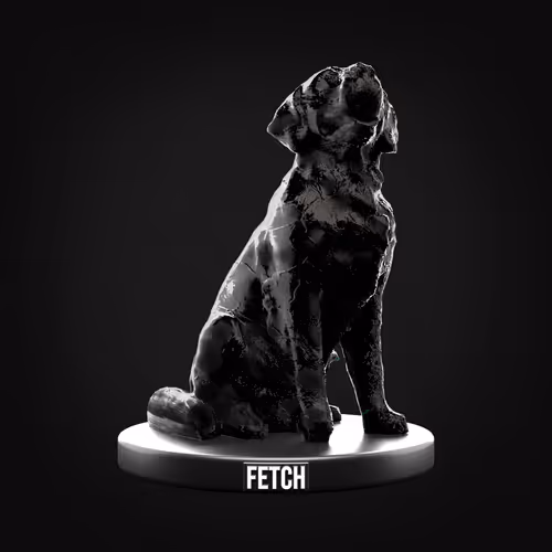 Item #114212470676051849503033667619831545852173234490751085219995697576980638597121 Media