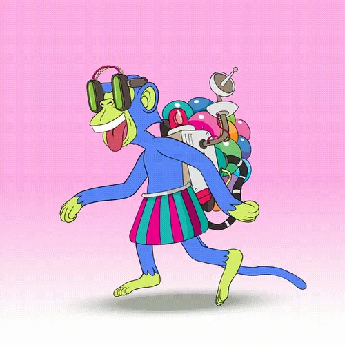 Item #37534921463454422576523198057252376208193504200614461315192194538826375364609 Media