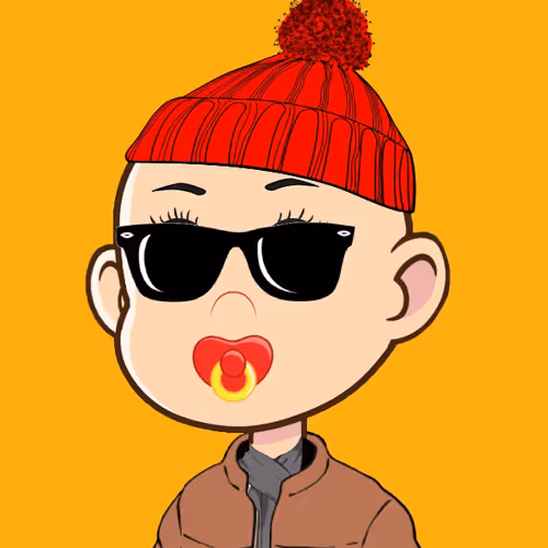 Item #63548098240190384757802592725587925473515279278309567527790491994589843423233 Media