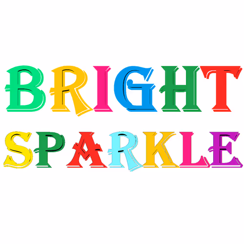 51313302132644519913343847646347811445510524411913136629935896047318659497985
