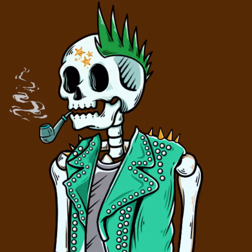 Item #62121686251446972173272091862159377047896999424671428629564572775850560192513 Media