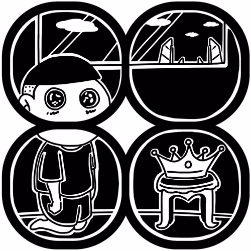 Item #12964688342781755978116597206939562701827957819533064323069130000447907561473 Media